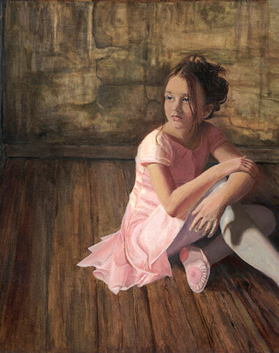 Ballerina_Dancer_in_ Repose